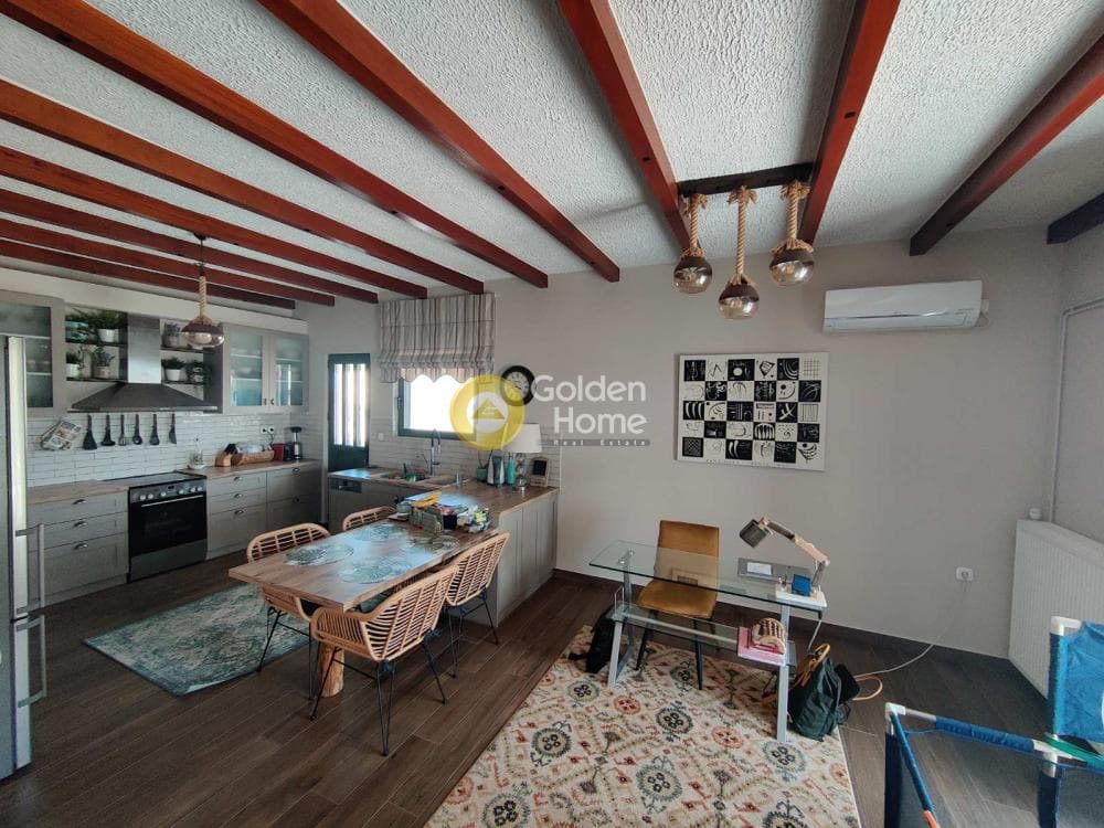 Apartment in Kato Ilioupoli, Ilioupoli — Photo 7 of 16