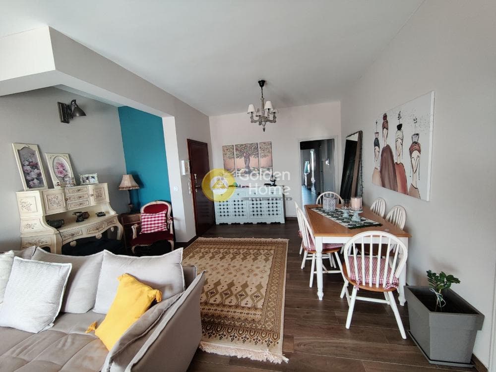 Apartment in Kato Ilioupoli, Ilioupoli — Photo 8 of 16