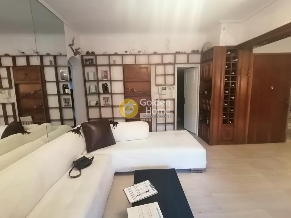 Apartment in Kato Ilioupoli, Ilioupoli — Photo 4 of 27