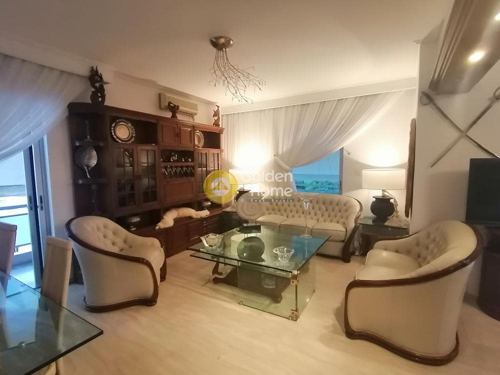 Apartment in Kato Ilioupoli, Ilioupoli — Photo 18 of 27