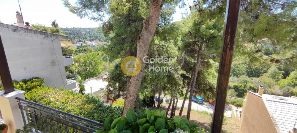Διαμέρισμα στην Κέντρο, Άγιος Στέφανος — Φωτογραφία 43 από 61