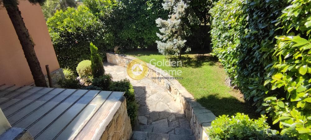 Διαμέρισμα στην Κέντρο, Άγιος Στέφανος — Φωτογραφία 59 από 61