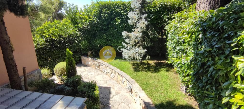 Διαμέρισμα στην Κέντρο, Άγιος Στέφανος — Φωτογραφία 60 από 61