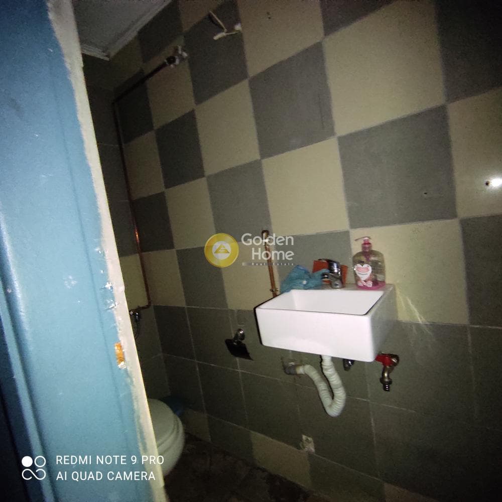 Κατάστημα στην Διυλιστήρια, Πειραιάς — Φωτογραφία 16 από 17