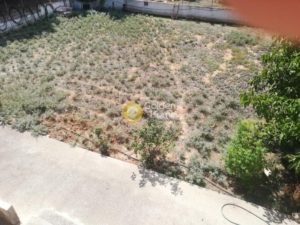 Building Plot in Center, Koropi — Photo 12 of 14