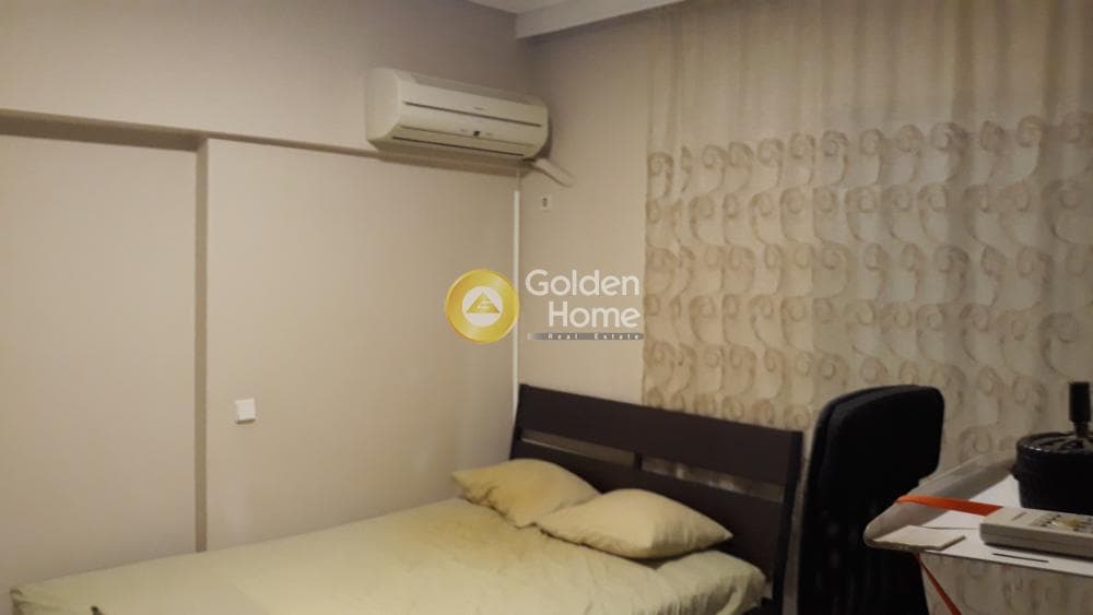 Apartment in Piraiki, Piraeus — Photo 8 of 26