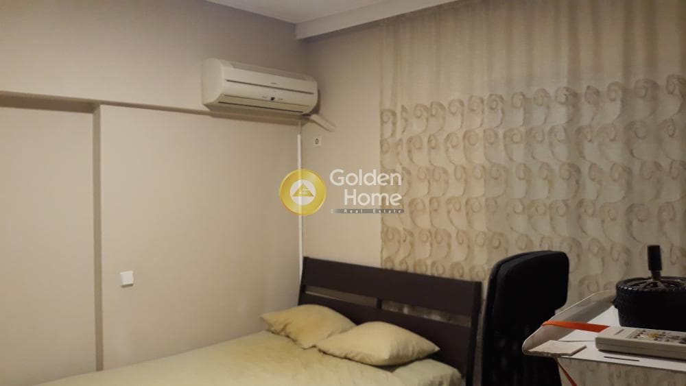 Apartment in Piraiki, Piraeus — Photo 16 of 26