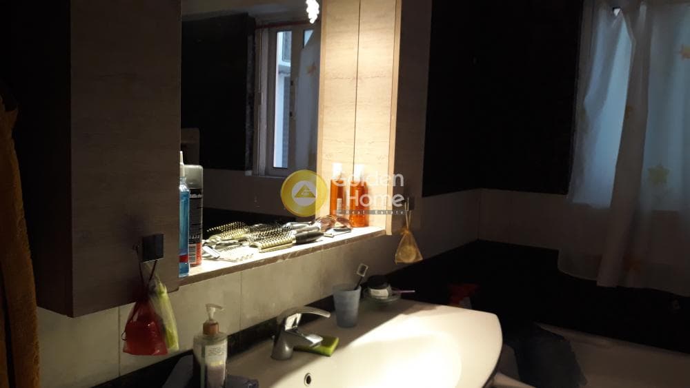 Apartment in Piraiki, Piraeus — Photo 10 of 26