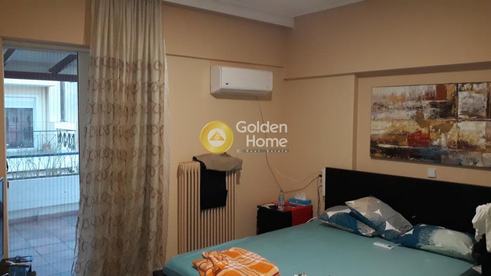 Apartment in Piraiki, Piraeus — Photo 9 of 26
