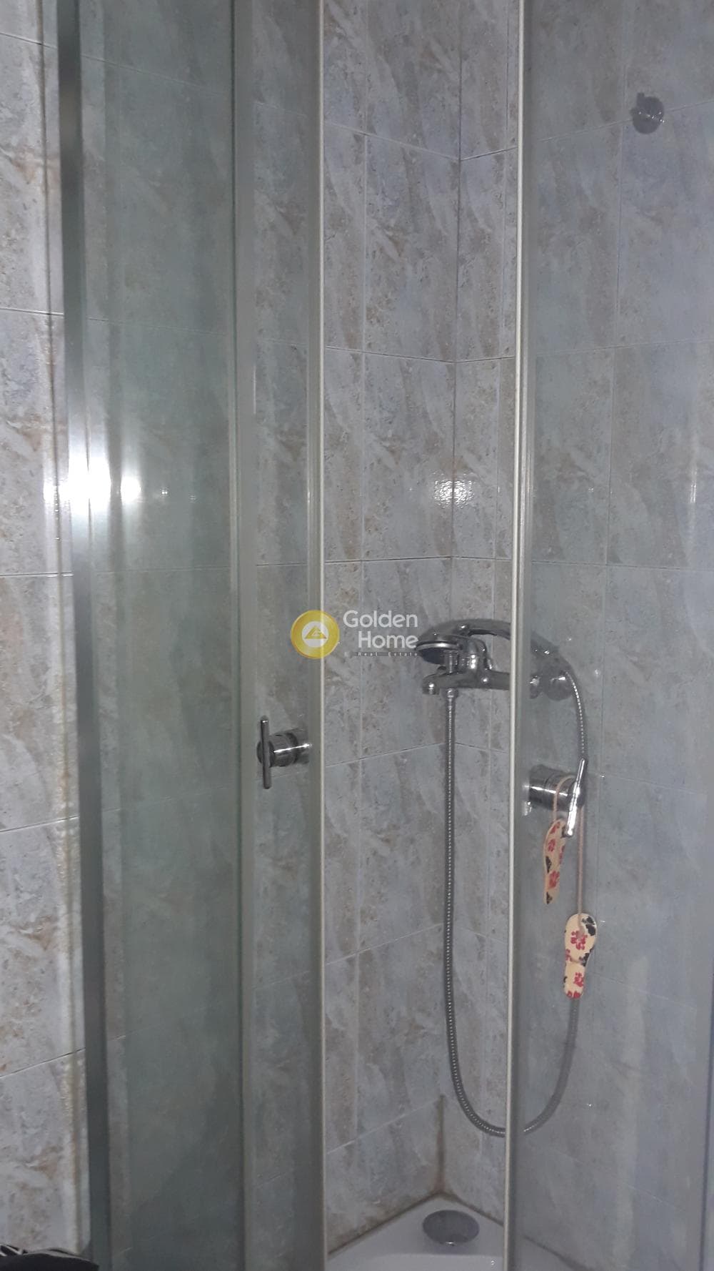 Apartment in Piraiki, Piraeus — Photo 13 of 26