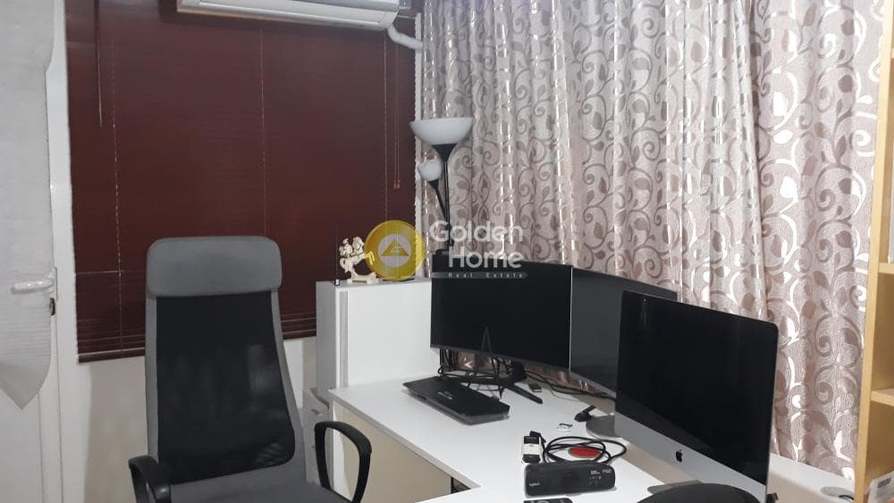 Apartment in Piraiki, Piraeus — Photo 26 of 26