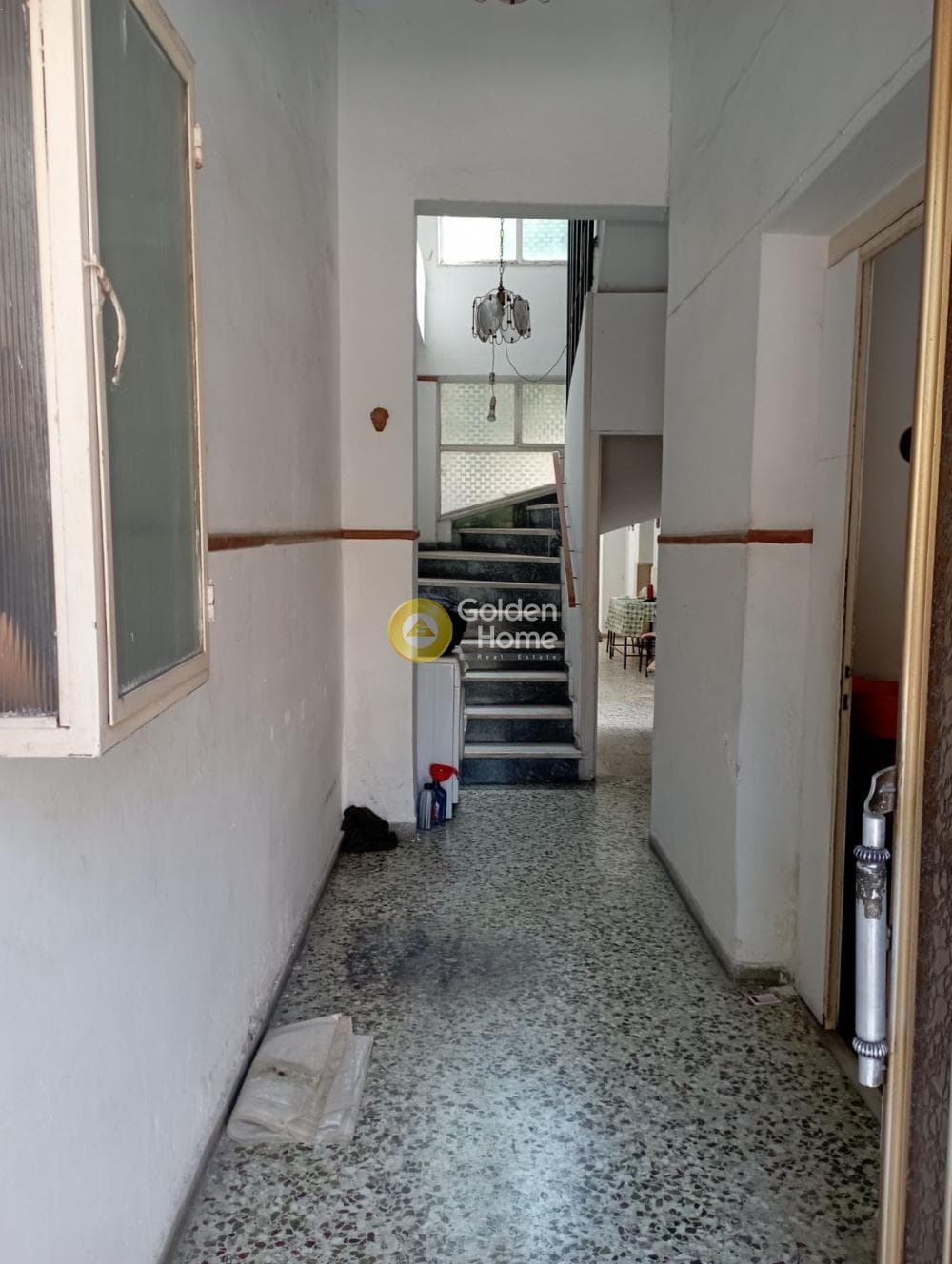 Apartment in Anastasi, Keratsini — Photo 3 of 16