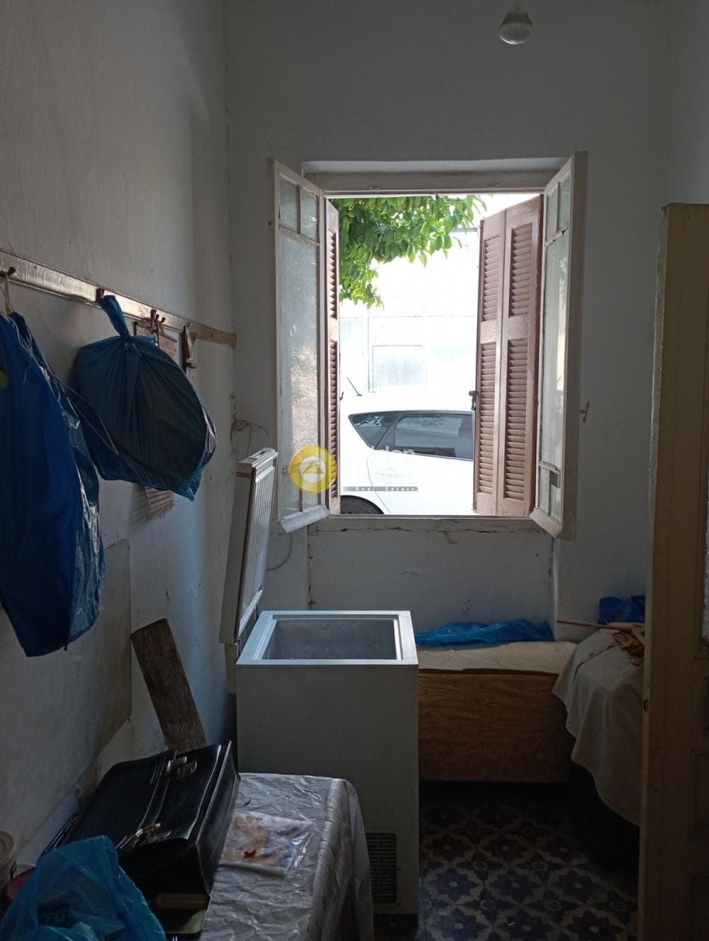 Apartment in Anastasi, Keratsini — Photo 6 of 16