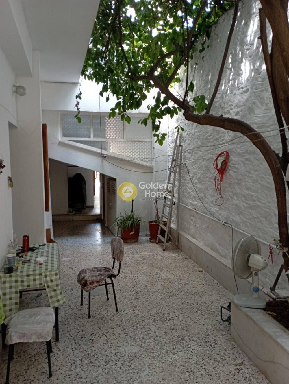 Apartment in Anastasi, Keratsini — Photo 16 of 16