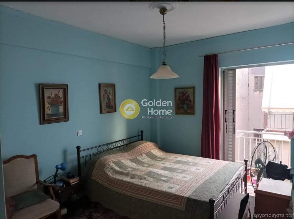 Διαμέρισμα στην Νεκροταφείο, Νίκαια — Φωτογραφία 11 από 22