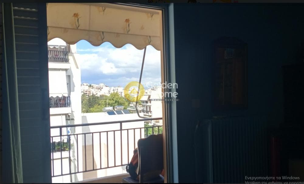Διαμέρισμα στην Νεκροταφείο, Νίκαια — Φωτογραφία 14 από 22