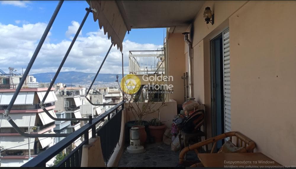 Διαμέρισμα στην Νεκροταφείο, Νίκαια — Φωτογραφία 1 από 22