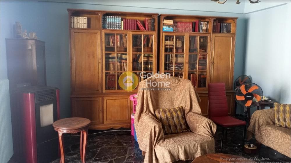 Διαμέρισμα στην Νεκροταφείο, Νίκαια — Φωτογραφία 7 από 22