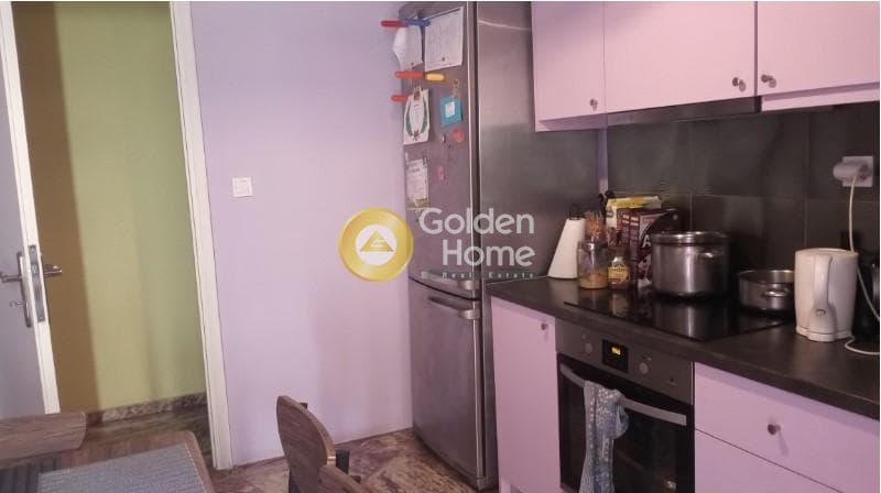 Διαμέρισμα στην Νεκροταφείο, Νίκαια — Φωτογραφία 9 από 22