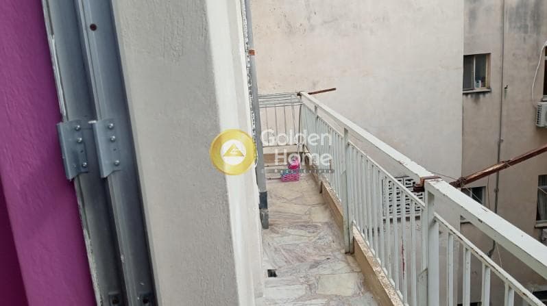 Διαμέρισμα στην Νεκροταφείο, Νίκαια — Φωτογραφία 17 από 22