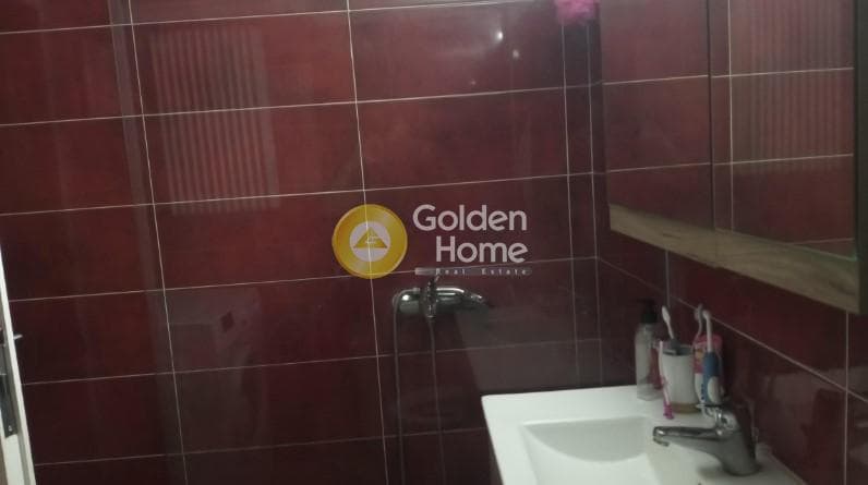 Διαμέρισμα στην Νεκροταφείο, Νίκαια — Φωτογραφία 19 από 22