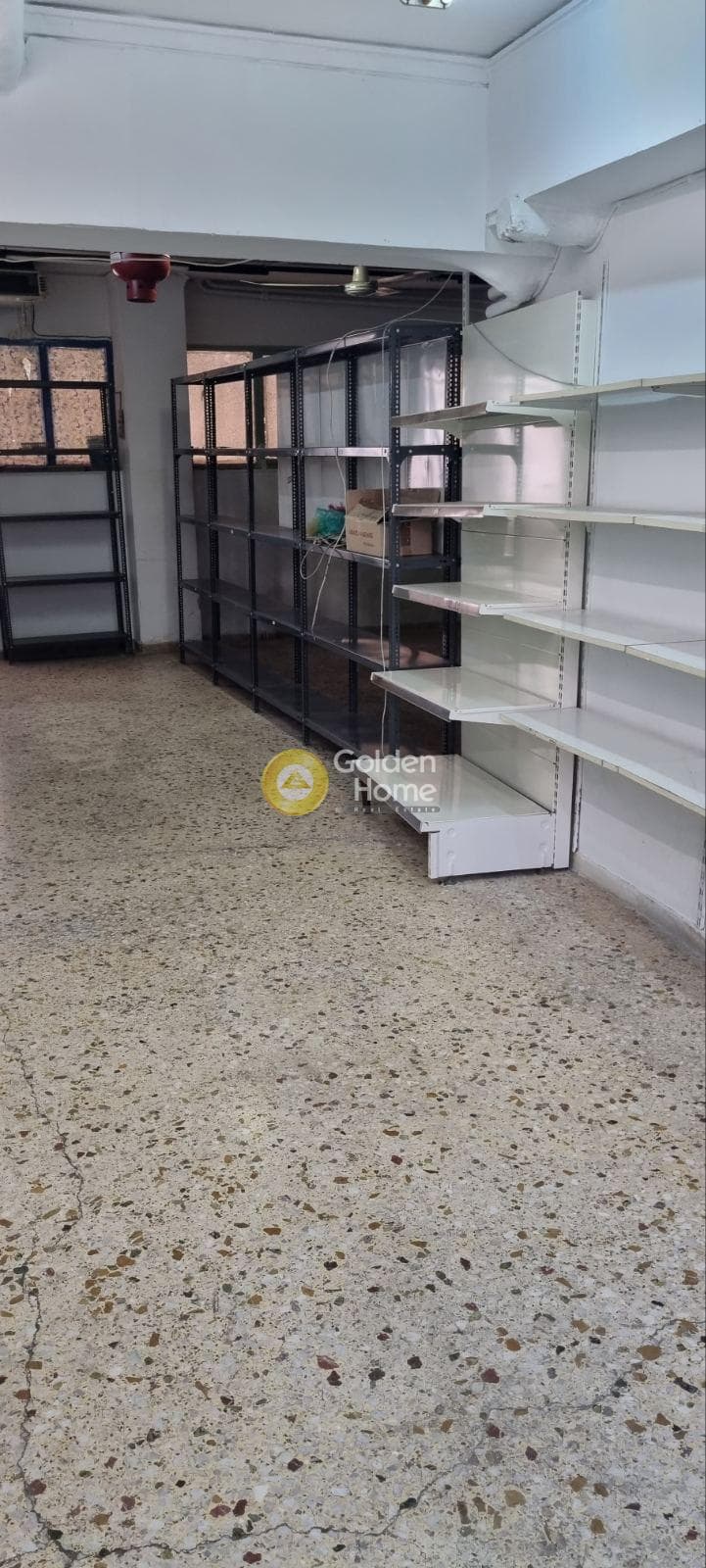 Retail Store in Mitropoli, Piraeus — Photo 4 of 4