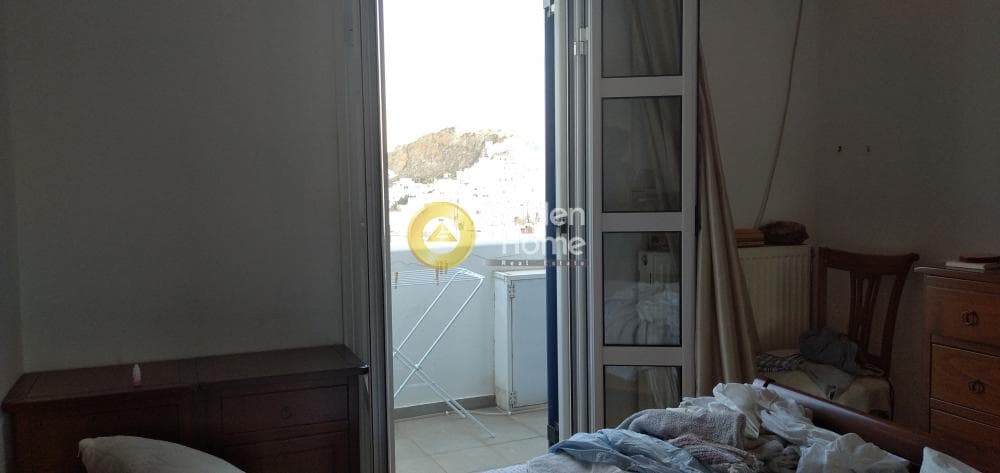 Μονοκατοικία στην Σαρακήνικο, Σέριφος — Φωτογραφία 39 από 57