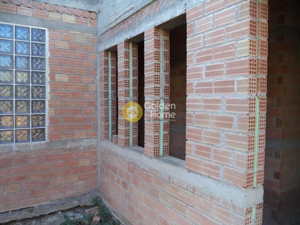 House in Nikoleika, Diakopto — Photo 6 of 10
