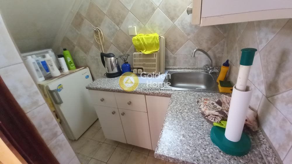 Κατάστημα στην Άγιος Παντελεήμονας, Δραπετσώνα — Φωτογραφία 7 από 9