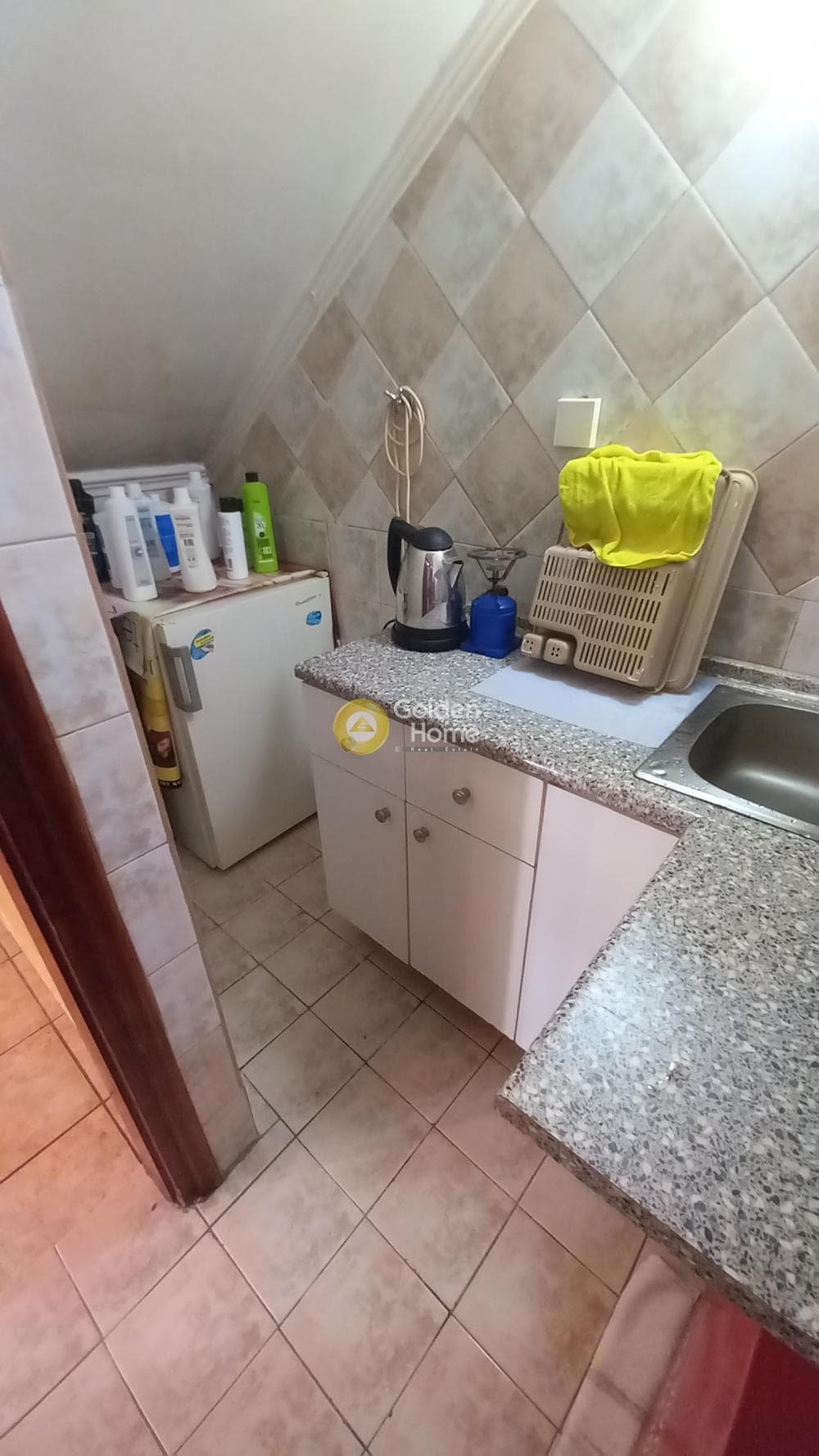 Κατάστημα στην Άγιος Παντελεήμονας, Δραπετσώνα — Φωτογραφία 8 από 9