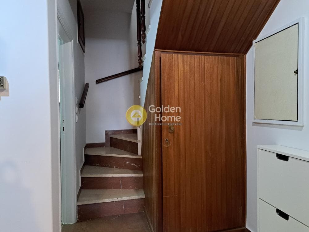 Apartment in Panepistimioupoli, Zografou — Photo 15 of 34