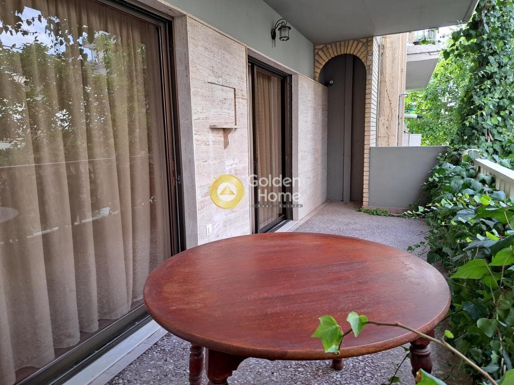 Apartment in Panepistimioupoli, Zografou — Photo 6 of 34
