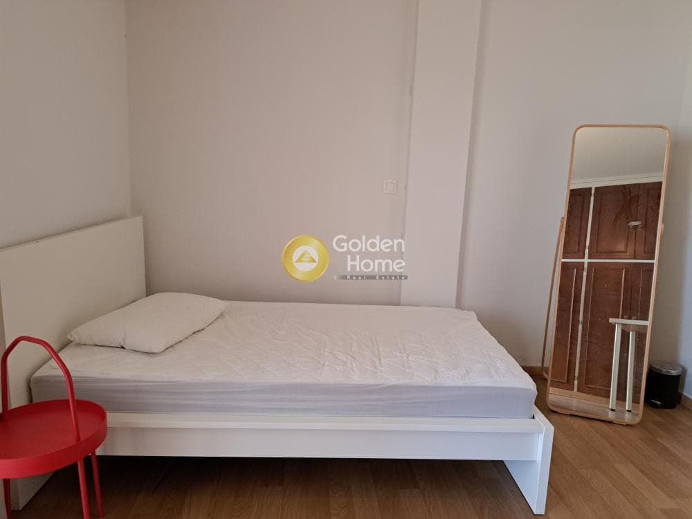 Apartment in Panepistimioupoli, Zografou — Photo 25 of 34