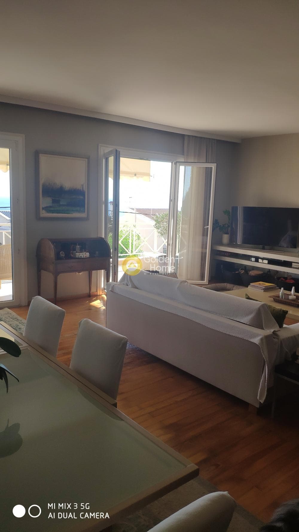 House in Exochi, Voula — Photo 7 of 10