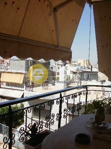 Διαμέρισμα στην Μεγάλα Σχοινία Α, Αχαρνές — Φωτογραφία 9 από 9