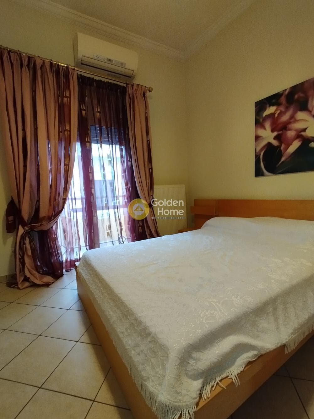 Apartment in Center, Moschato — Photo 6 of 43