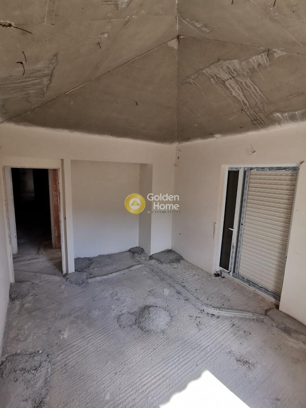 House in Korfos, Soligeia — Photo 6 of 27