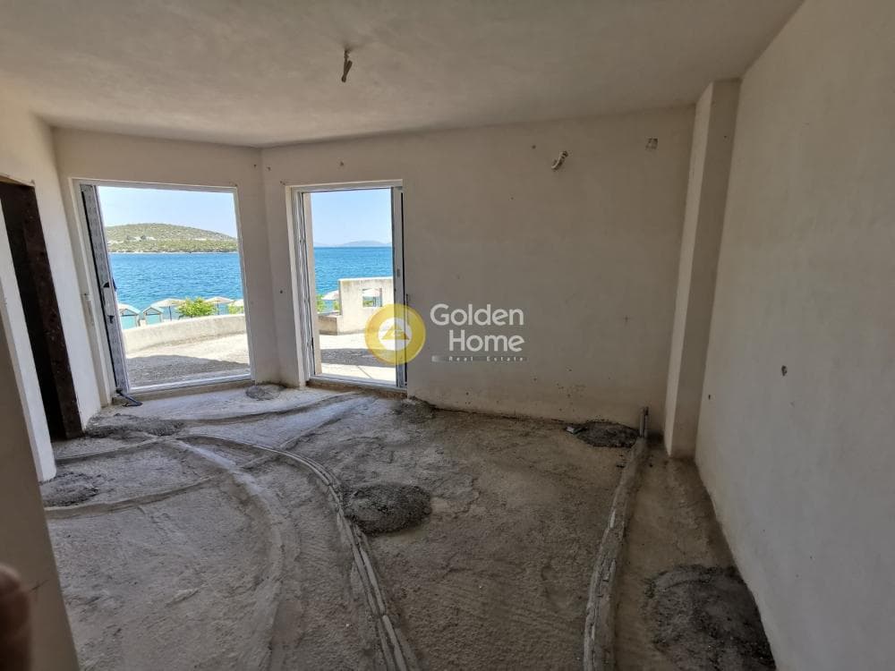 House in Korfos, Soligeia — Photo 4 of 27