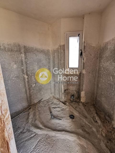 House in Korfos, Soligeia — Photo 8 of 27