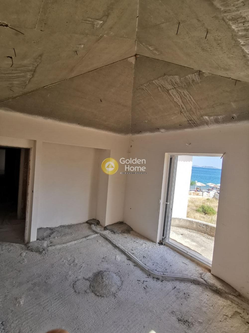 House in Korfos, Soligeia — Photo 7 of 27