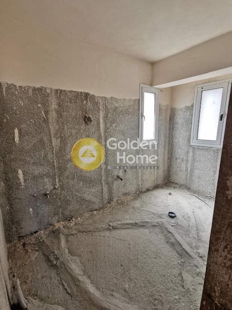 House in Korfos, Soligeia — Photo 10 of 27