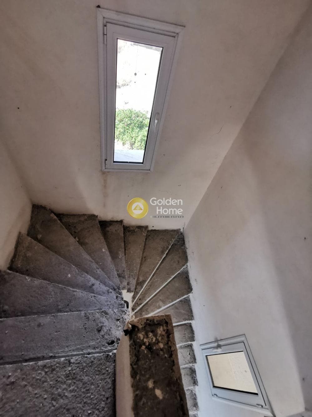 House in Korfos, Soligeia — Photo 27 of 27