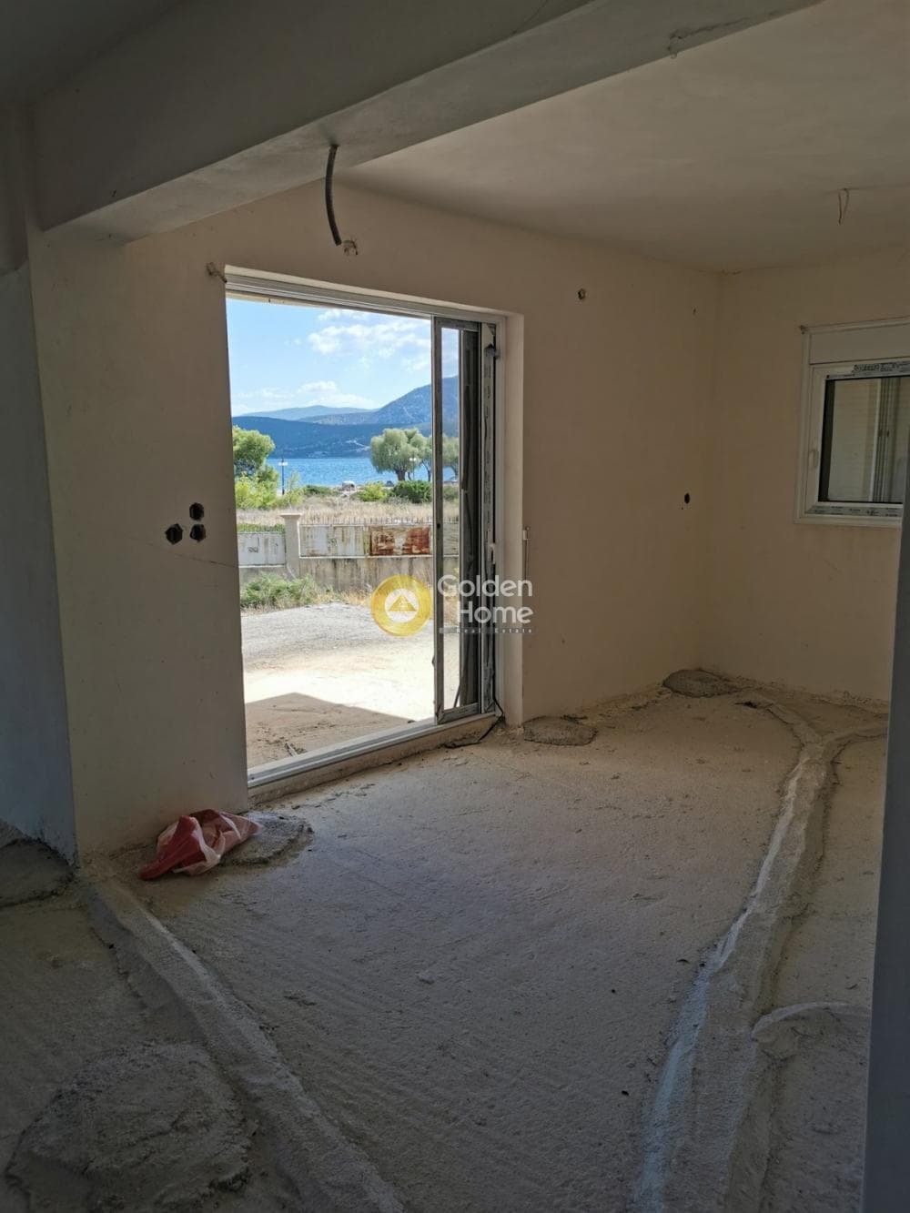 House in Korfos, Soligeia — Photo 15 of 27