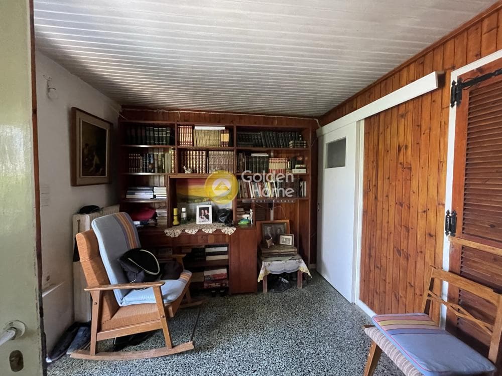 House in Neapoli, Spata — Photo 8 of 20