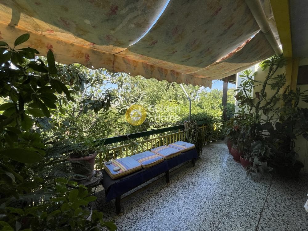 House in Neapoli, Spata — Photo 6 of 20