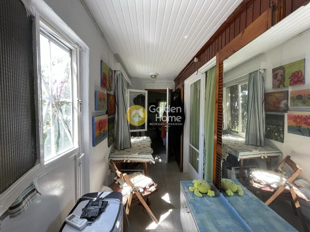 House in Neapoli, Spata — Photo 12 of 20