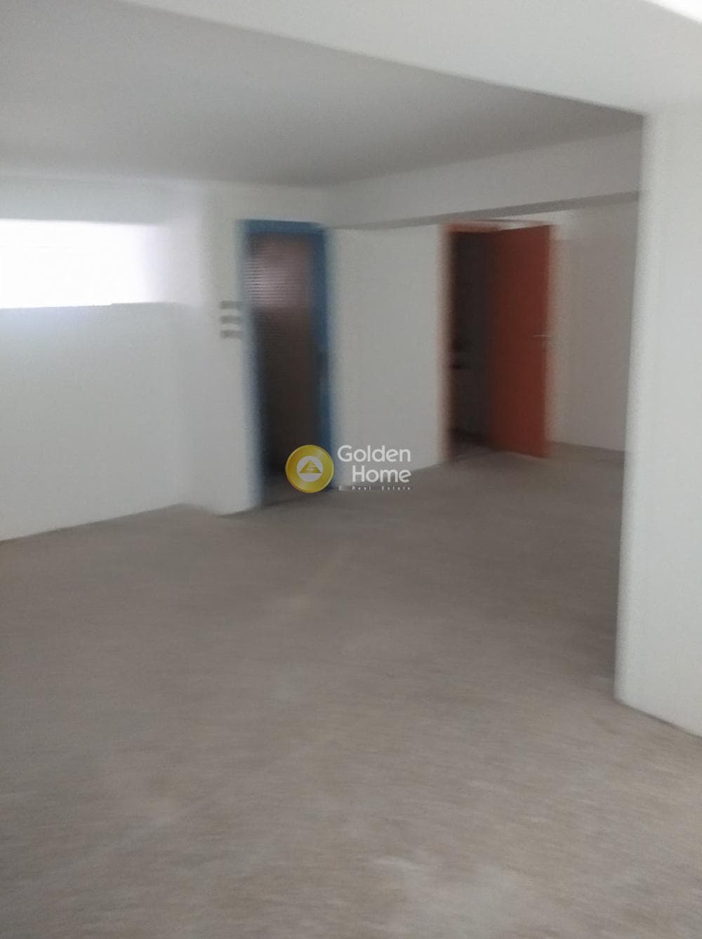 Κατάστημα στην Σταθμός, Αττική — Φωτογραφία 26 από 26