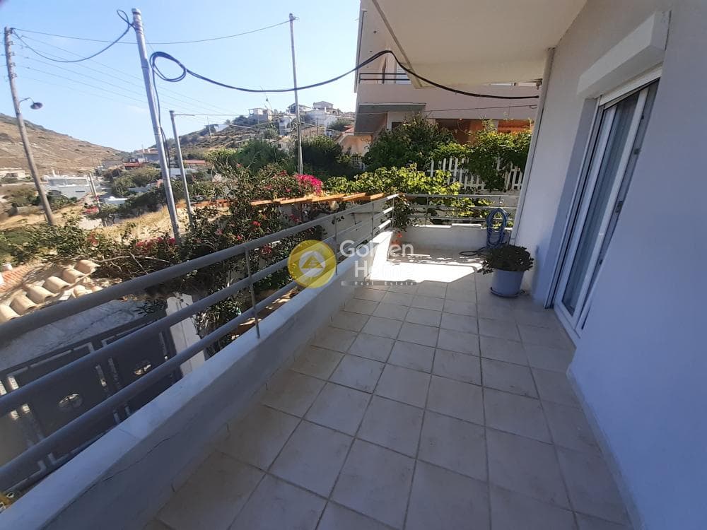 House in Pefka, Keratea — Photo 15 of 34