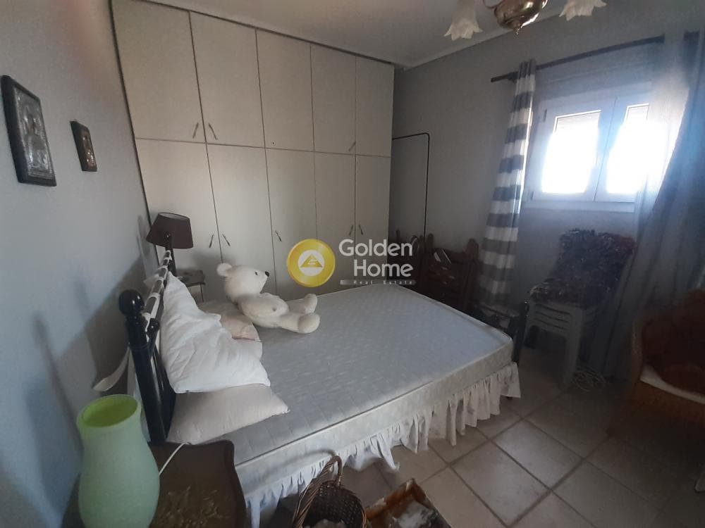 House in Pefka, Keratea — Photo 19 of 34