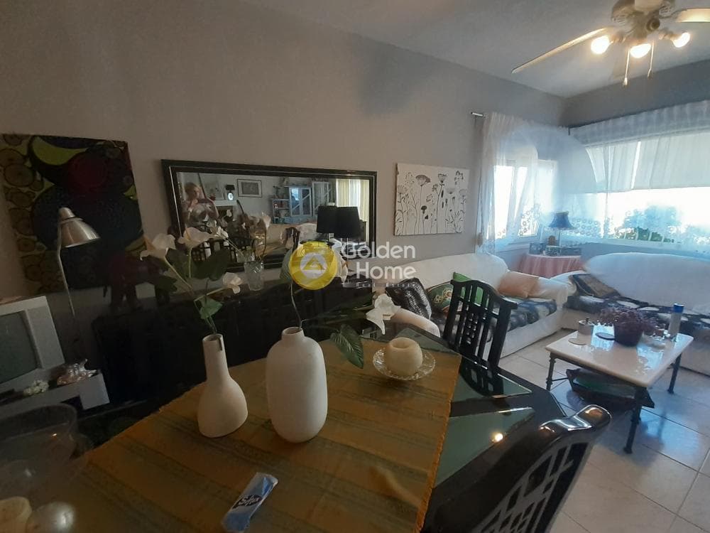 House in Pefka, Keratea — Photo 28 of 34